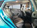 Toyota Prius Plug-in Hybrid Executive *LED*HUD*Leder*CAM* Blau - thumbnail 20