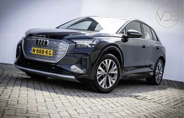 35 SOH 89% Launch edition Advanced 55 kWh
