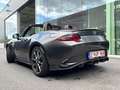 Mazda MX-5 MX-5 1.5i + Pack Aéro - Etat neuf ! Grijs - thumbnail 7