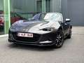 Mazda MX-5 MX-5 1.5i + Pack Aéro - Etat neuf ! Grijs - thumbnail 1