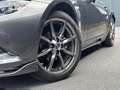 Mazda MX-5 MX-5 1.5i + Pack Aéro - Etat neuf ! Grijs - thumbnail 2