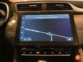 MG ZS 1.0T+Luxury+Auto Blanco - thumbnail 17