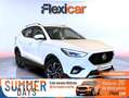 MG ZS 1.0T+Luxury+Auto Blanco - thumbnail 1