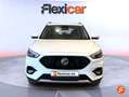 MG ZS 1.0T+Luxury+Auto Blanco - thumbnail 2