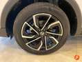 MG ZS 1.0T+Luxury+Auto Blanco - thumbnail 27