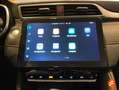 MG ZS 1.0T+Luxury+Auto Blanco - thumbnail 15