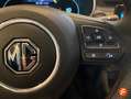 MG ZS 1.0T+Luxury+Auto Blanco - thumbnail 13