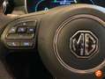 MG ZS 1.0T+Luxury+Auto Blanco - thumbnail 11