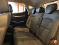 MG ZS 1.0T+Luxury+Auto Blanco - thumbnail 26