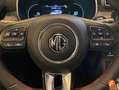 MG ZS 1.0T+Luxury+Auto Blanco - thumbnail 12