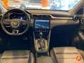 MG ZS 1.0T+Luxury+Auto Blanco - thumbnail 23