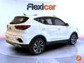 MG ZS 1.0T+Luxury+Auto Blanco - thumbnail 8