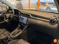 MG ZS 1.0T+Luxury+Auto Blanco - thumbnail 24