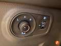 MG ZS 1.0T+Luxury+Auto Blanco - thumbnail 21