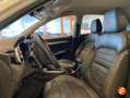 MG ZS 1.0T+Luxury+Auto Blanco - thumbnail 10