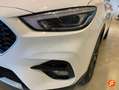 MG ZS 1.0T+Luxury+Auto Blanco - thumbnail 30