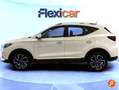 MG ZS 1.0T+Luxury+Auto Blanco - thumbnail 4