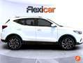 MG ZS 1.0T+Luxury+Auto Blanco - thumbnail 9