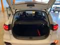 MG ZS 1.0T+Luxury+Auto Blanco - thumbnail 28