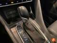 MG ZS 1.0T+Luxury+Auto Blanco - thumbnail 20