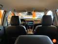 MG ZS 1.0T+Luxury+Auto Blanco - thumbnail 25