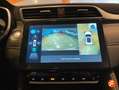 MG ZS 1.0T+Luxury+Auto Blanco - thumbnail 16