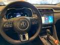 MG ZS 1.0T+Luxury+Auto Blanco - thumbnail 22