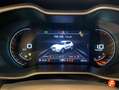 MG ZS 1.0T+Luxury+Auto Blanco - thumbnail 14