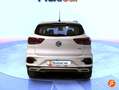 MG ZS 1.0T+Luxury+Auto Blanco - thumbnail 7