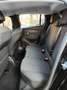 Peugeot 208 1200 PURETECH ACTIVE 100CV NAV LED Schwarz - thumbnail 6