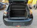 Peugeot 208 1200 PURETECH ACTIVE 100CV NAV LED Schwarz - thumbnail 13
