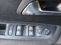 Peugeot 208 1200 PURETECH ACTIVE 100CV NAV LED Schwarz - thumbnail 12