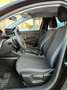 Peugeot 208 1200 PURETECH ACTIVE 100CV NAV LED Schwarz - thumbnail 5