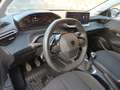 Peugeot 208 1200 PURETECH ACTIVE 100CV NAV LED Schwarz - thumbnail 10