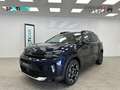 Citroen C5 Aircross BlueHDi S&S Plus EAT8 130 Bleu - thumbnail 1
