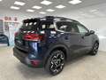 Citroen C5 Aircross BlueHDi S&S Plus EAT8 130 Blau - thumbnail 24