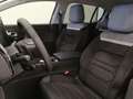Citroen C5 Aircross BlueHDi S&S Plus EAT8 130 Azul - thumbnail 10