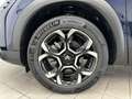 Citroen C5 Aircross BlueHDi S&S Plus EAT8 130 Bleu - thumbnail 12
