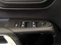 Citroen C5 Aircross BlueHDi S&S Plus EAT8 130 Blau - thumbnail 22