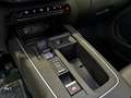 Citroen C5 Aircross BlueHDi S&S Plus EAT8 130 Blau - thumbnail 21