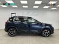 Citroen C5 Aircross BlueHDi S&S Plus EAT8 130 Bleu - thumbnail 4