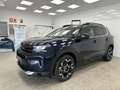 Citroen C5 Aircross BlueHDi S&S Plus EAT8 130 Azul - thumbnail 23