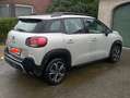 Citroen C3 Aircross PureTech 110 Stop & Start Shine Beige - thumbnail 2