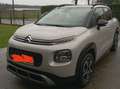 Citroen C3 Aircross PureTech 110 Stop & Start Shine Beige - thumbnail 4