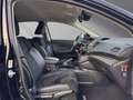 Honda CR-V (RE) Lifestyle 2WD Schwarz - thumbnail 18
