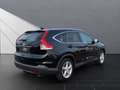 Honda CR-V (RE) Lifestyle 2WD Schwarz - thumbnail 5