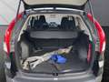 Honda CR-V (RE) Lifestyle 2WD Schwarz - thumbnail 19