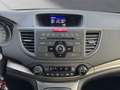 Honda CR-V (RE) Lifestyle 2WD Schwarz - thumbnail 15