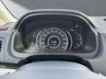Honda CR-V (RE) Lifestyle 2WD Schwarz - thumbnail 11