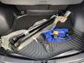 Honda CR-V (RE) Lifestyle 2WD Schwarz - thumbnail 22